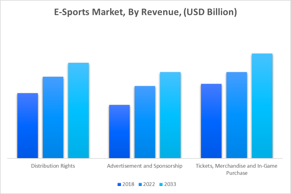 69316e70a99d285002c1ff86 image004