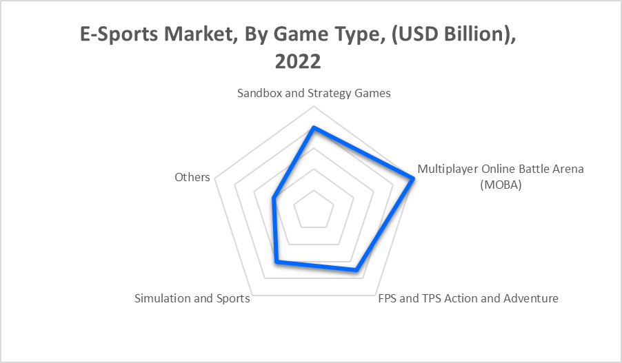 69316e70f4faacf52017ab4d image006