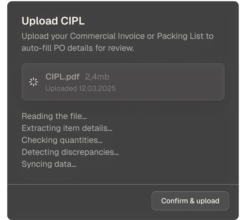 Feature_ComputerVision