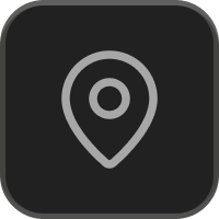 Icon_Location