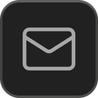 Icon_mail