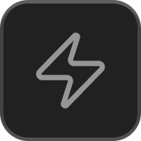 Icon_Zap