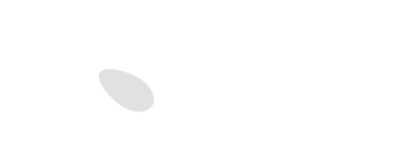 IDA International Disability Alliance Home