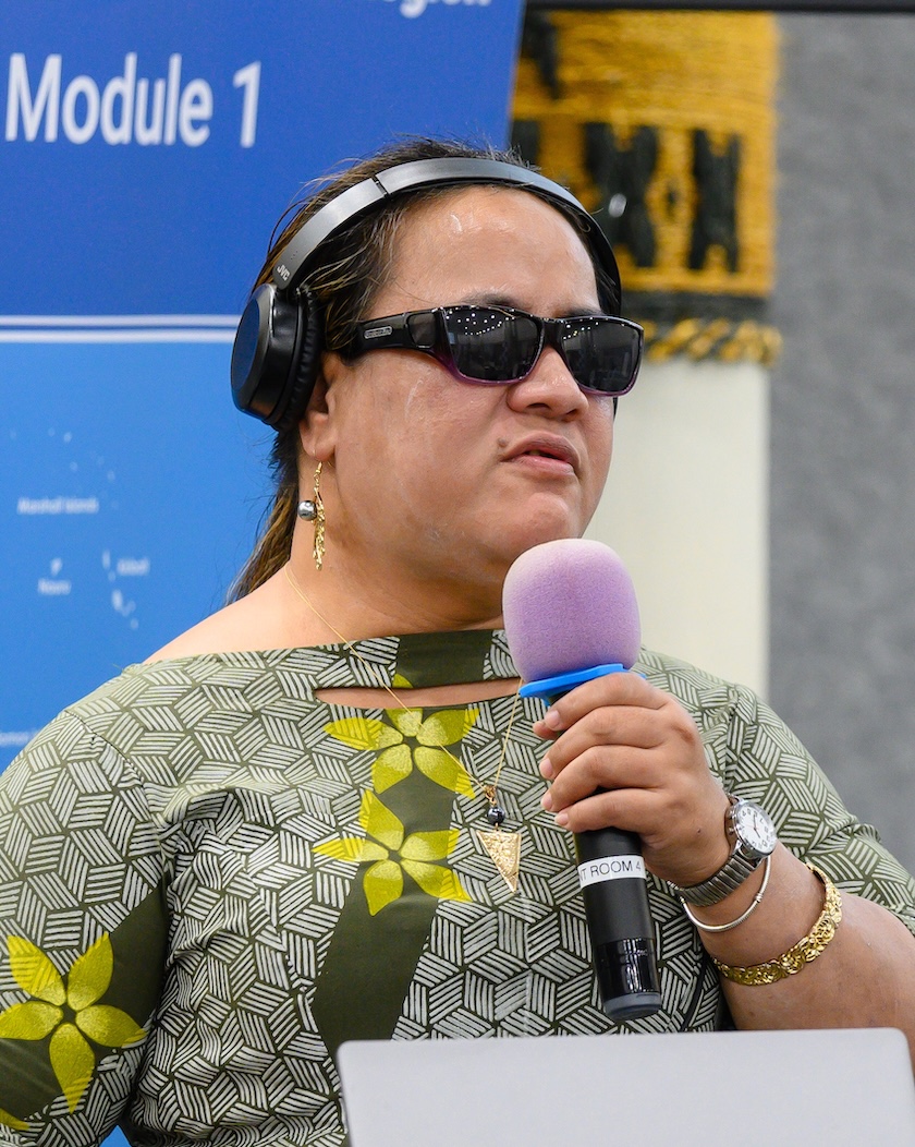 Faatino Utumapu photo