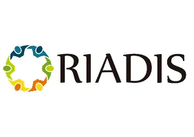 This is a map showing disability organizations around the world. RIADIS represents 19 countries. Select this organization to access more information.