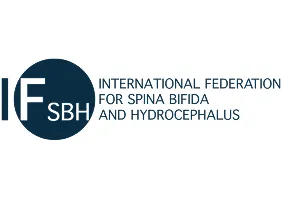 This is a map showing disability organizations around the world. International Federation for Spina Bifida and Hydrocephalus represents 88 countries. Select this organization to access more information.