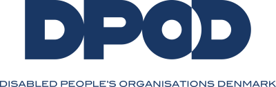 DPOD