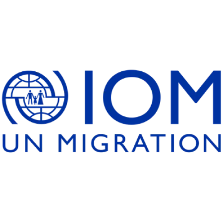 IOM