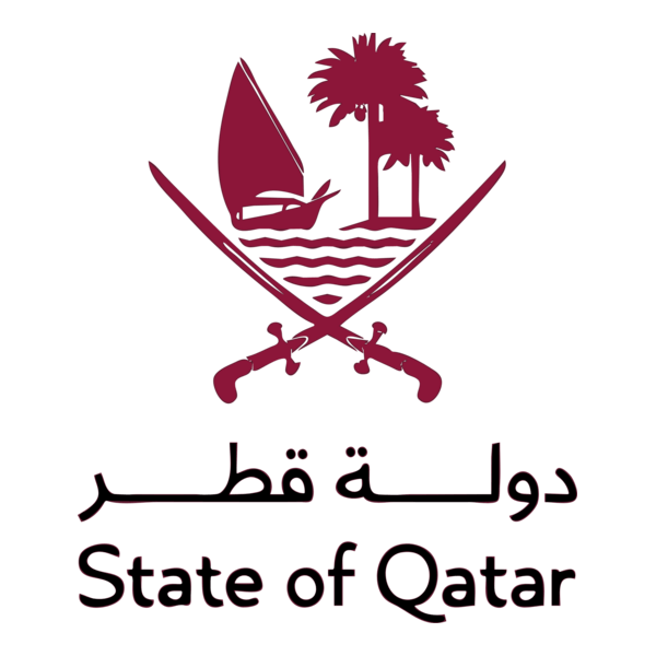 State of Qatar