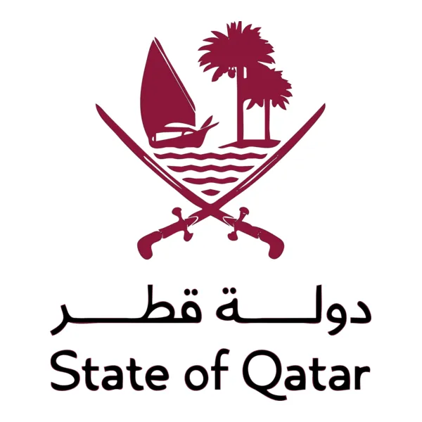 State of Qatar