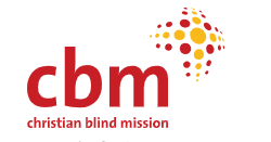 CBM International