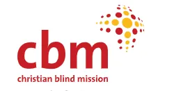CBM International