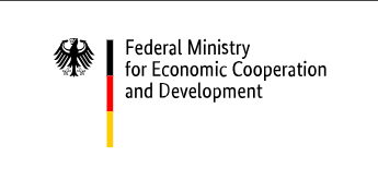 Federal Ministry
