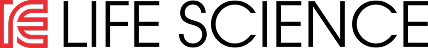 IE Life Science logo
