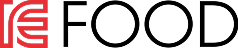 IE Food logo