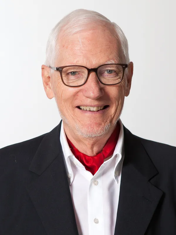 Hansruedi Schweizer, Gründer IE Group