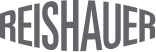 Reishauer AG