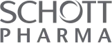 SCHOTT Pharma AG