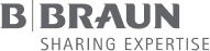 B. Braun Medical AG