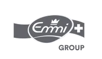 Emmi Fondue AG