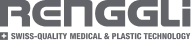 Gebr. Renggli AG