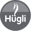 Hügli