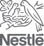Nestlé S.A.