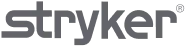 Stryker Osteosynthesis AG