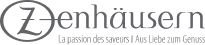 Zenhäusern Frères SA