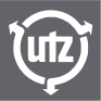 Georg UTZ AG
