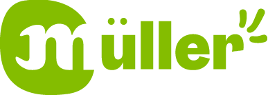 Josef Müller Gemüse AG