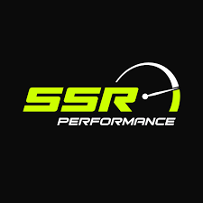 SSR Performance