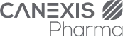 Canexis Pharma