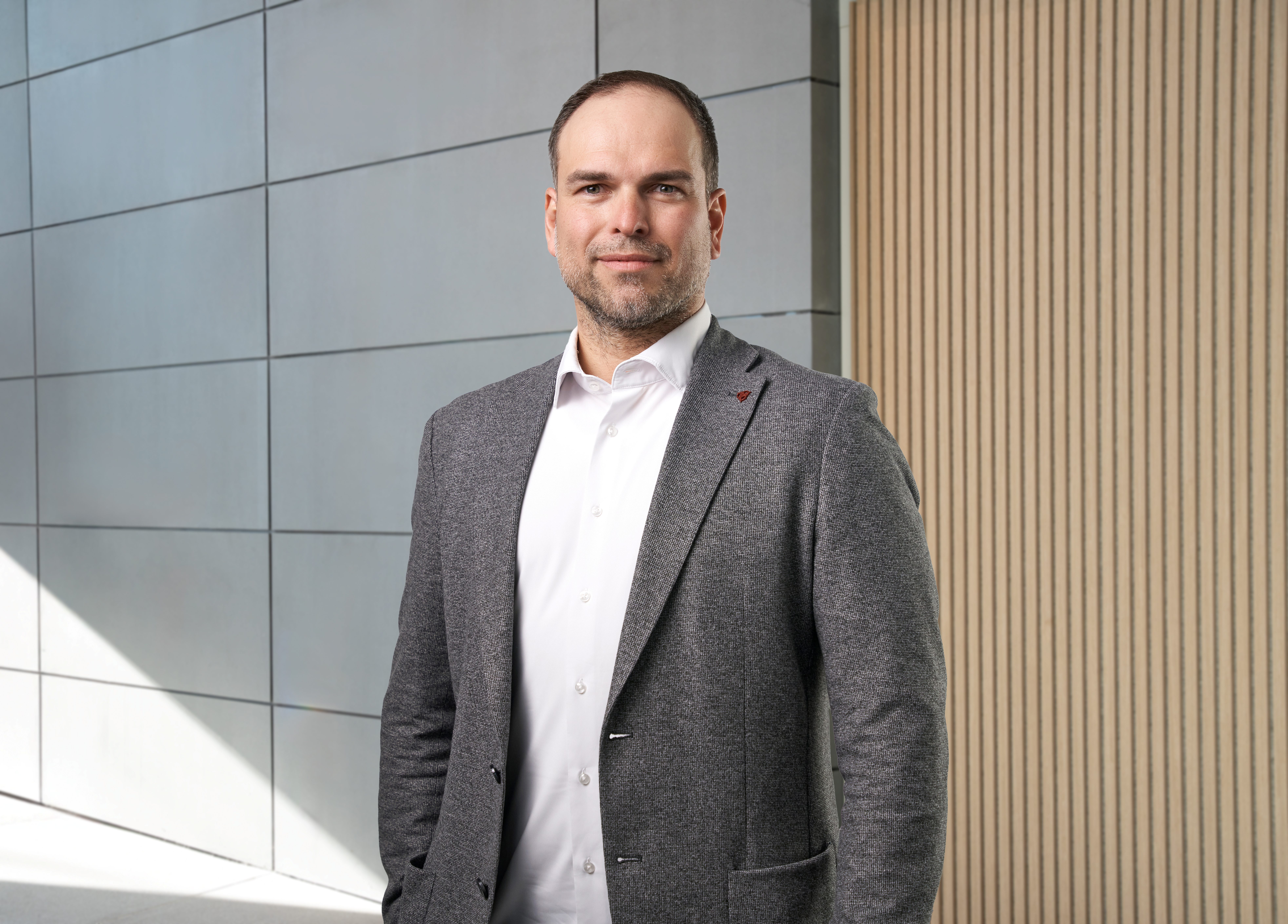 Success Factors for GMP Construction and Qualification Projects