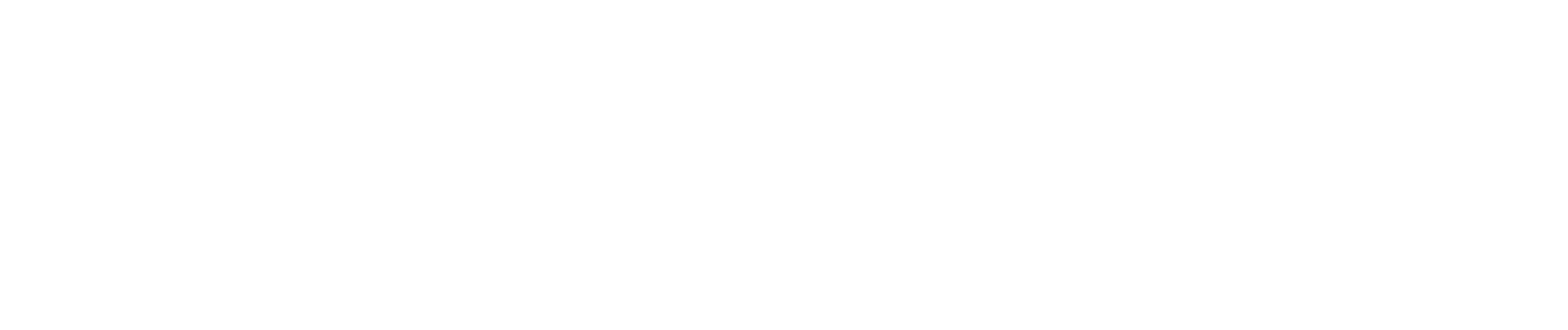 Get Blue