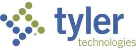 Tyler Technologies logo