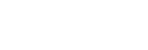 Neurosensum stylized text logo in white on black background.