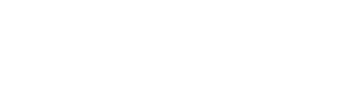 MAGNA logo with a diamond-shaped icon to the left of the text.