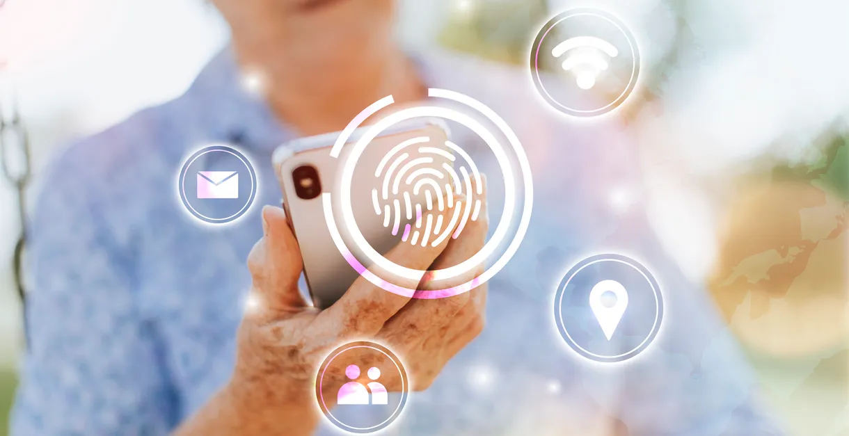 How to create the optimal Know Your Customer experience