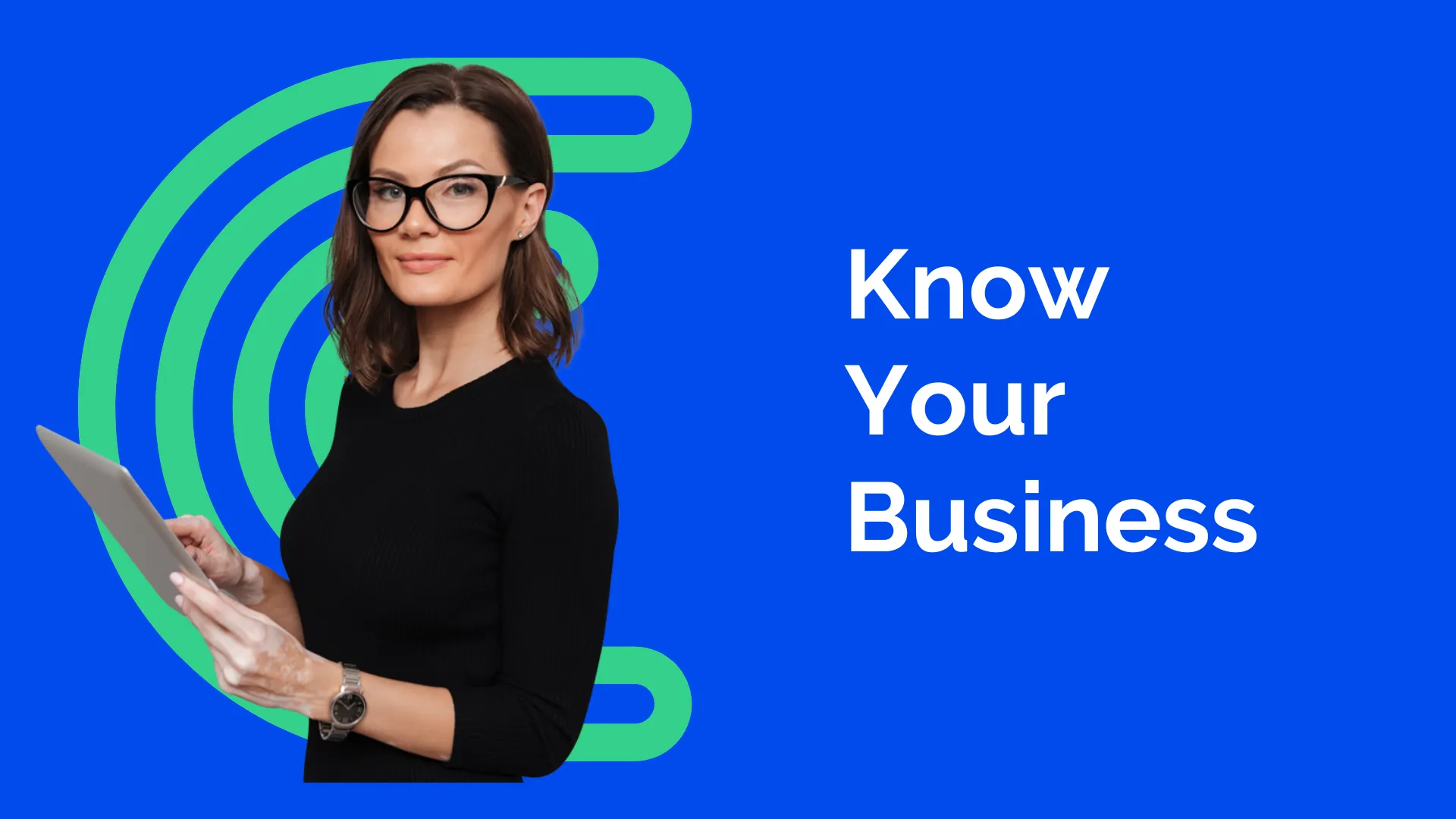 Quickly Onboard and Verify New Businesses with Caf KYB