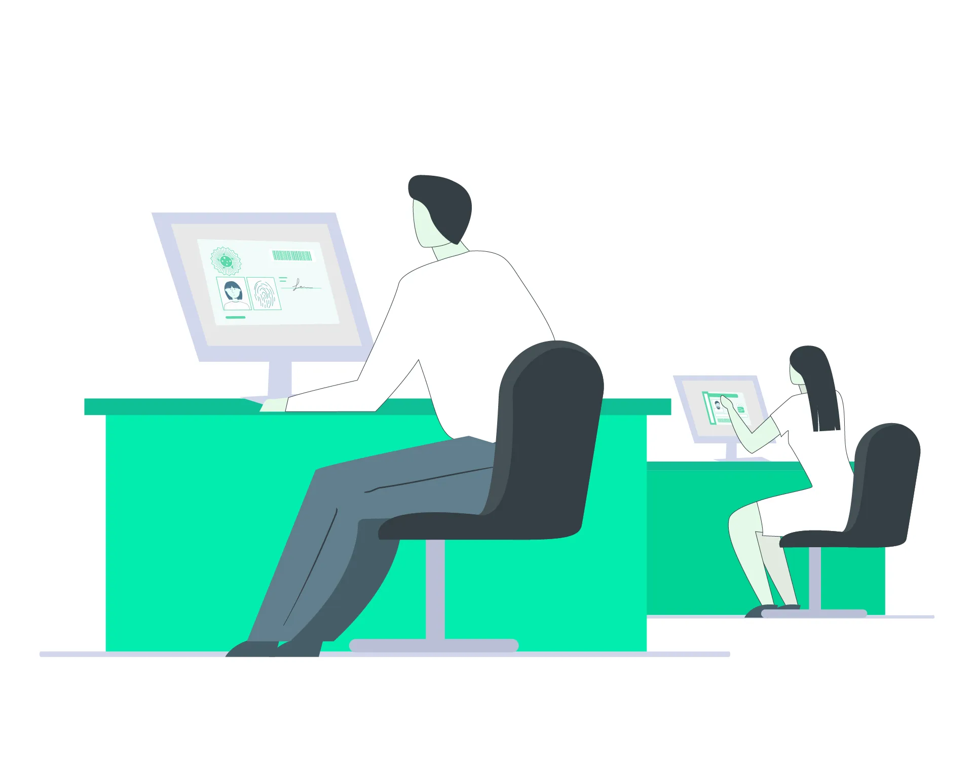 documentoscopia-rg-cnh