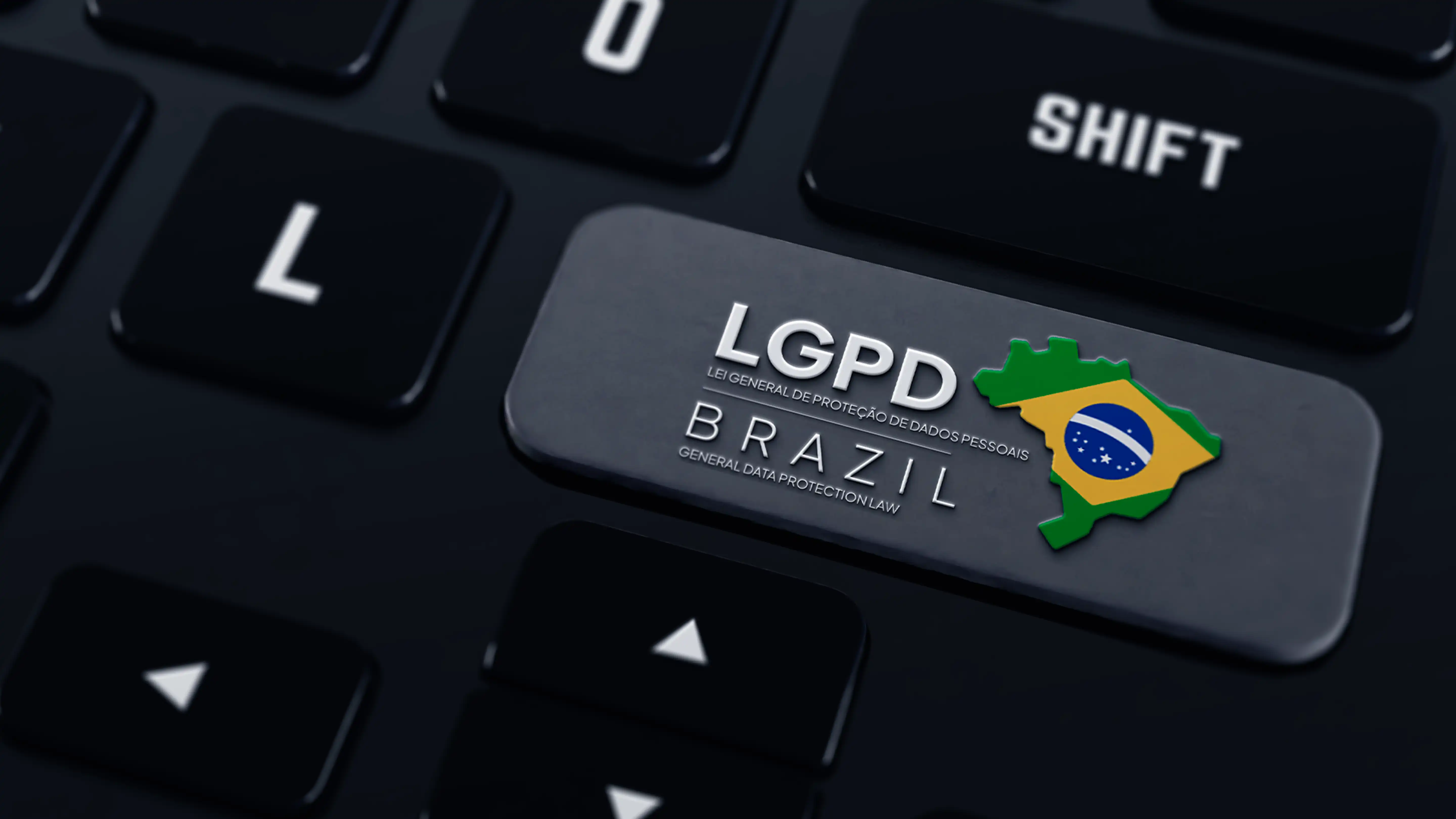 Mapa de Narrativas de Confiança Digital: 44 milhões de interações, 187 relatos qualificados no Reddit, 15 mil menções únicas, 60 mil menções analisadas