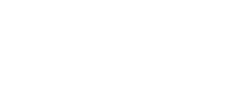 Blue Sky Economy logo with stylized blue abstract symbol and text.