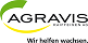 Logo Agravis
