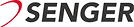 Logo Senger