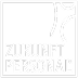 Logo der "Zukunft Personal"