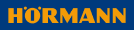 Logo Hörmann
