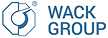Logo Wack Group