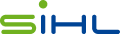 Logo SIHL