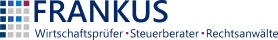 Logo Frankus
